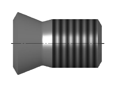 Civatalar & Torx Anahtarlar